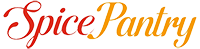 Spice Pantry logo